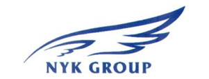 NYK Group