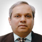 Mr. Ashish Kumar Gupta