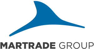 Martrade Group