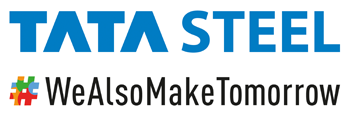 Tata Steel png images