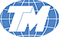 TM International Logistics LTD.