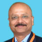 Mr. Vineet Saraf